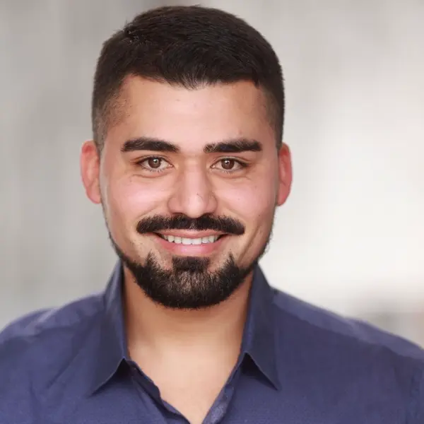 Burak Çelik