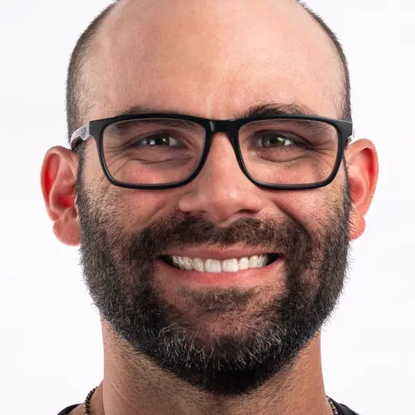 Hakan Demir
