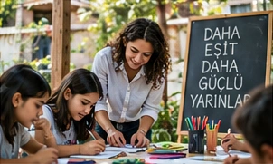 Öğrenmeye Destek